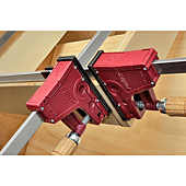serre-joint à pompe - modèle e image